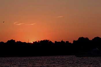 020_first_sunset_anchored_jensen