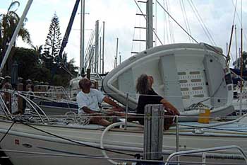 w012jan_mast