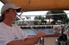w014delray_bch