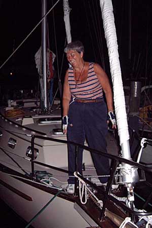 w066jayne