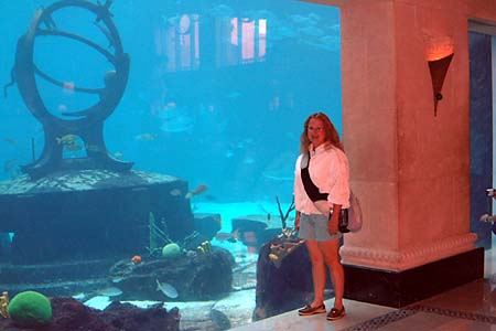 001a_atlantis_jill