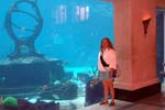 001a_atlantis_jill