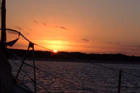001a_normans_sunrise