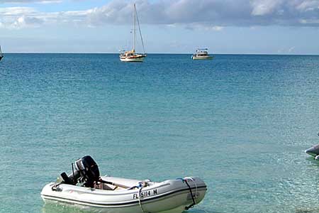 001c_shibumi_dinghy
