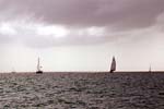 04_001tacking_in